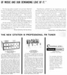 Harman Kardon 1960-3.jpg